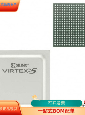 XC2C512－10FG324I XC2C512－10FG324C XC2C512－10FGG324C