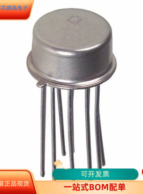 AD534SH  AD534SH-883B全新原装 原厂渠道 咨询下单 保证质量