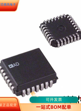 AD7228ABP  AD7228ABP-REEL全新原装 原厂渠道 咨询下单 保证质量
