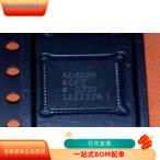 AD8190ACPZ全新原装原厂渠道 咨询下单 保证质量