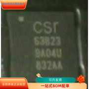 63B239A04U全新原装正品 保质量 咨询下单