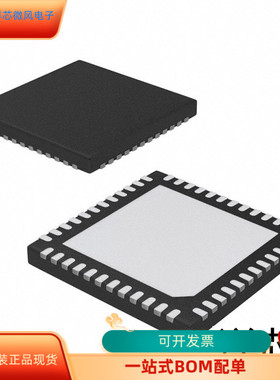 ADN2847ACP-48  ADN2847ACP-48-RL全新原装 原厂渠道 咨询下单