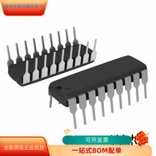 ADG528AKN  ADG528AKNZ全新原装 原厂渠道 咨询下单 保证质量