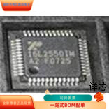 16L2551IM全新原装 原厂渠道 咨询下单 保证质量