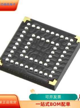 XC2C64A－7CP G56I XC2C64A－7CP56C XC2C64A－7CP56I 全新原装