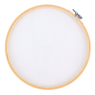 儿童造纸术套装古法造纸术框材料包实验幼儿园花草纸儿童手工diy