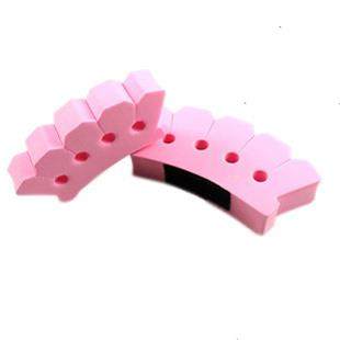 Accessoire cheveux - Ref 1201440 Image 3