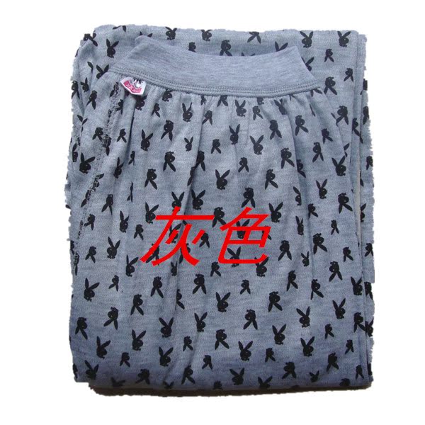 Pantalon collant Moyen-âge en coton - Ref 763767 Image 3