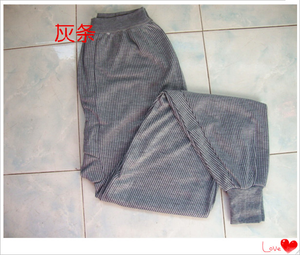 Pantalon collant Moyen-âge en polyester - Ref 752148 Image 3