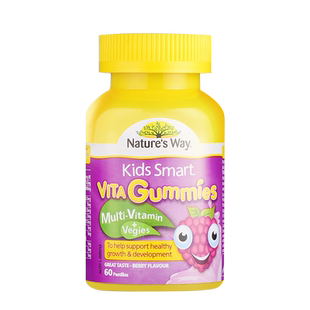 科立纯Clinicians金标女性益生菌胶囊 呵护私处私护霉菌乳酸杆菌