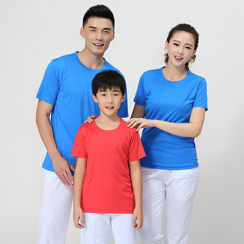 巧越夏季工作衣服定制短袖定做男女广告文化POLO衫印字图logo