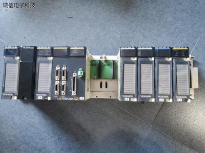 JAMSC-120DDI35400/34300/DDO35410/NOM26100/JRMSI-XBP01200议价