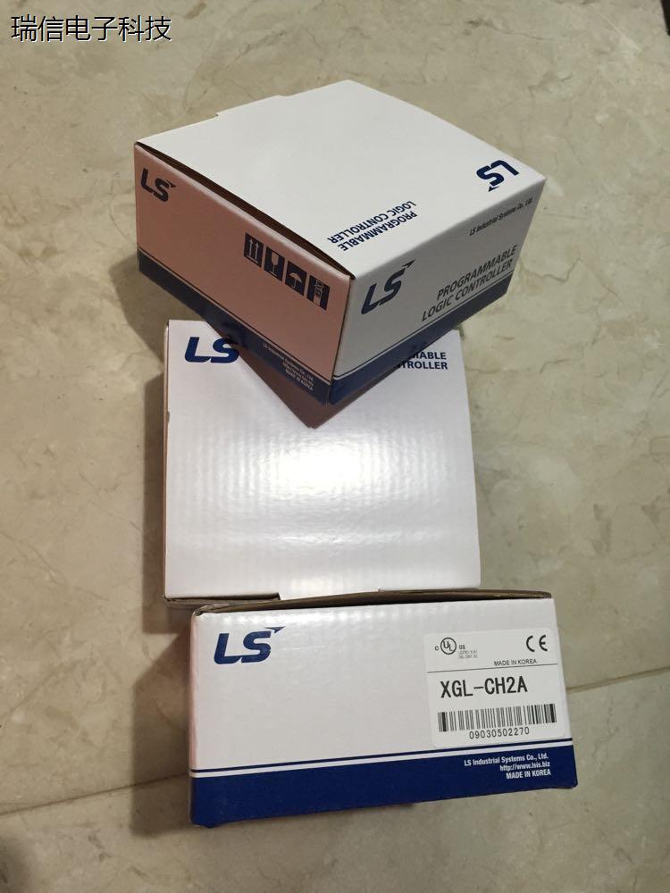 XGF-PD1H/PD2H/PD3H/PD4H/DV8A/AV8A/PO3H/PO2A LS LG模块议价