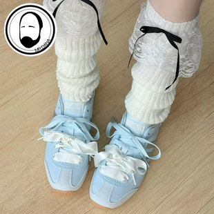 Adidas阿迪达斯女薄底休闲鞋KH5558 KH5559 KH5560 KH7660 KH7661
