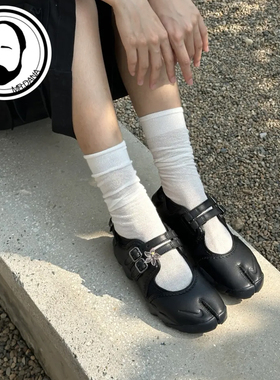 Nike耐克女子WMNS NIKE AIR RIFT BR运动休闲分趾凉鞋IB8881-001