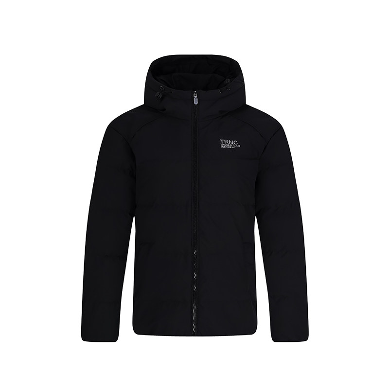 361度短款羽绒服女2025冬季加厚保暖三防运动外套面包服562444314,运动服/休闲服装,运动羽绒服,淘宝优惠券,粉丝福利购,淘宝优惠卷