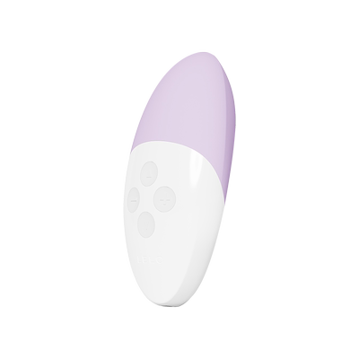 LELO Siri3斯芮音乐跳蛋女用自慰器声控遥控强震成人情趣玩具解压