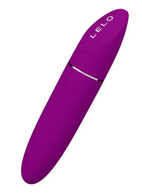 LELO Mia3 米娅三代口红跳蛋刺激女私密便携静音自慰情趣性用品