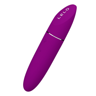 LELO Mia3 米娅三代口红跳蛋刺激女私密便携静音自慰情趣性用品