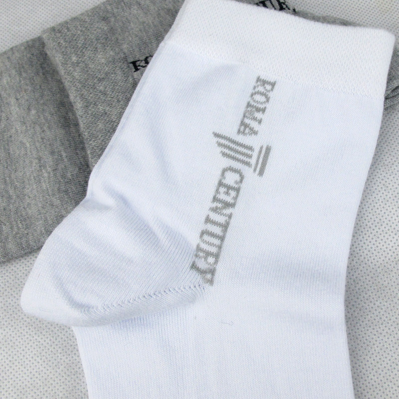 Chaussettes - collants ROMA CENTURY - Ref 755854 Image 3