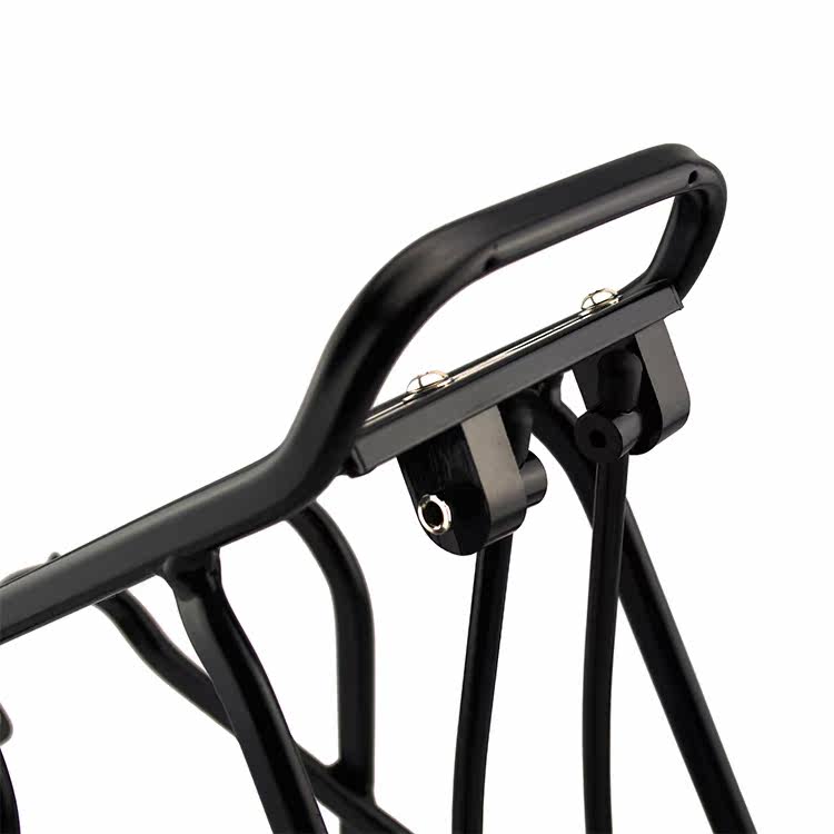 Porte-bagages pour vélo PROMEND - Ref 2411229 Image 5