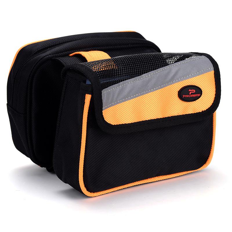 Sacoche pour vélo PROMEND - Ref 2218717 Image 4