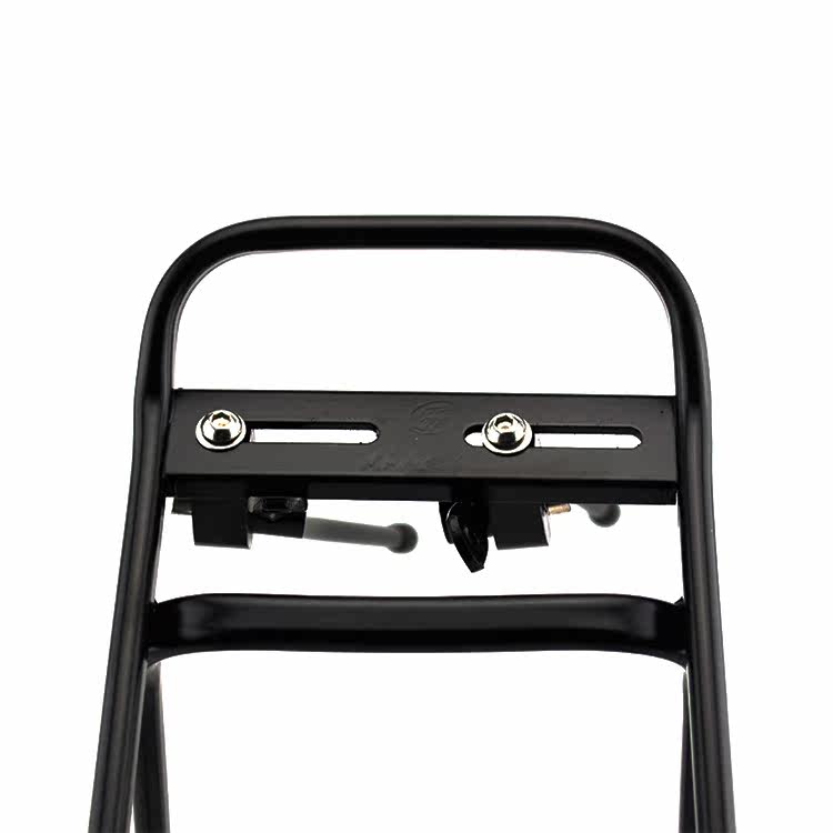 Porte-bagages pour vélo PROMEND - Ref 2411229 Image 4