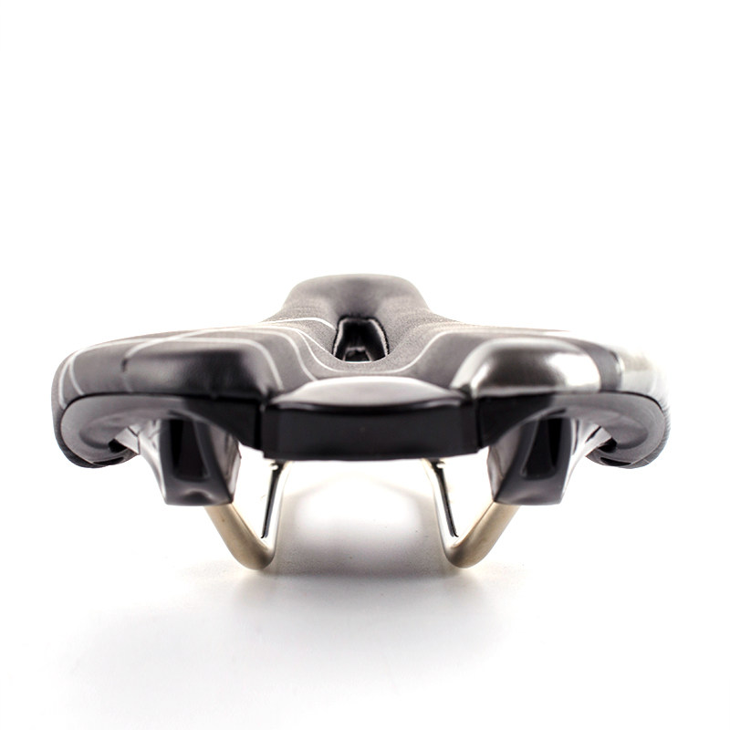 Selle de vélo Mountain Bike PROMEND - Ref 2348808 Image 5