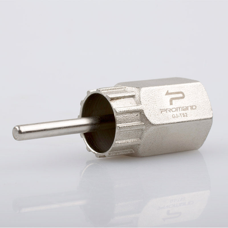 Outils pour vélo PROMEND - Ref 2280228 Image 5