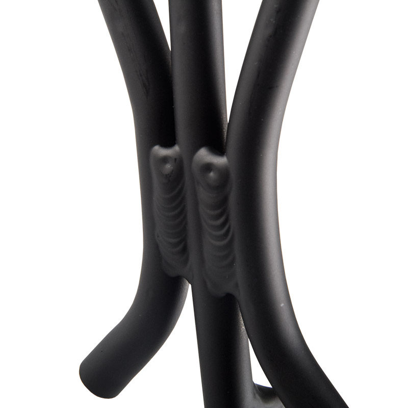 Porte-bagages pour vélo PROMEND - Ref 2411183 Image 5