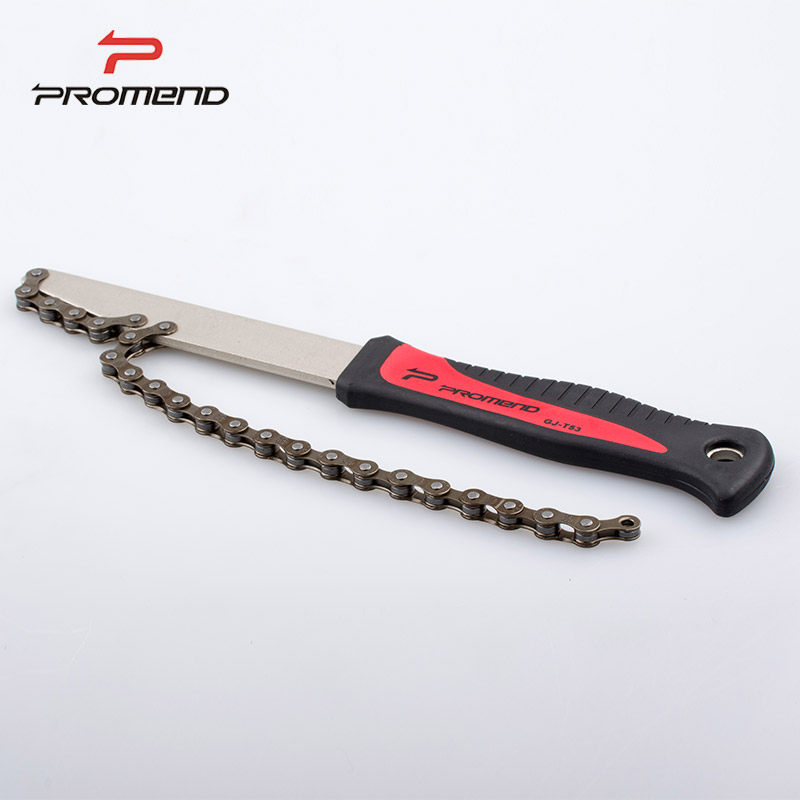 Outils pour vélo PROMEND - Ref 2280228 Image 3