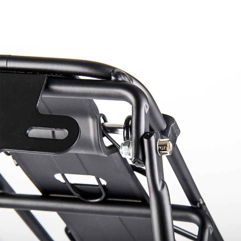 Porte-bagages pour vélo PROMEND - Ref 2411183 Image 3