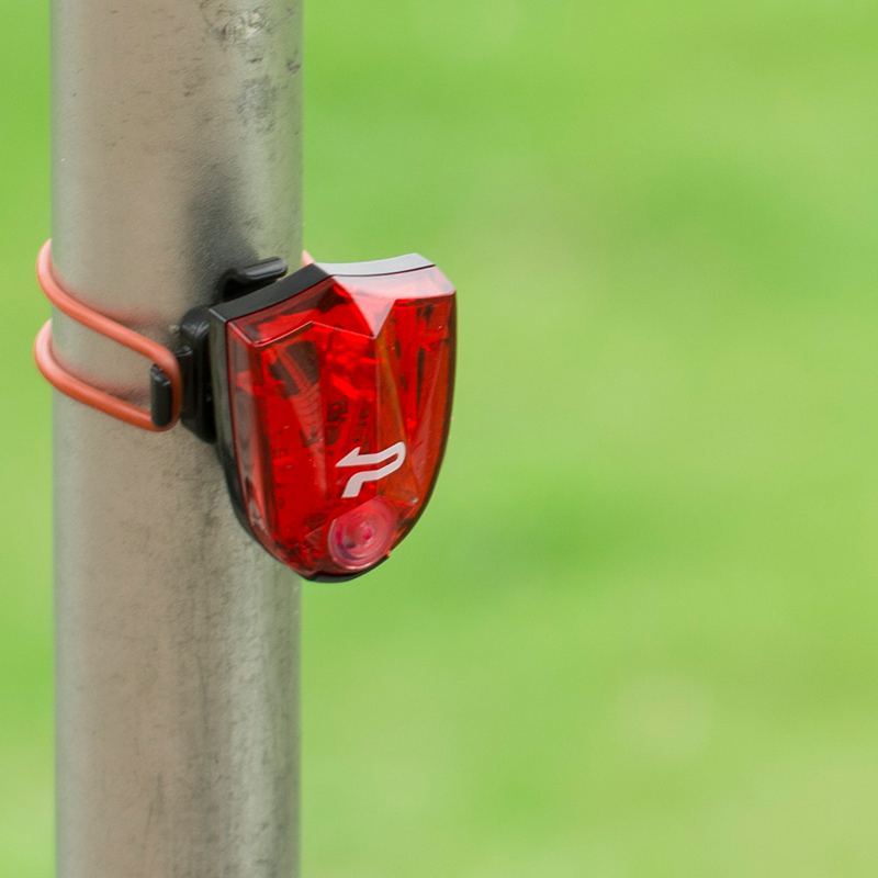 Lumière vélo PROMEND - Taillights - Ref 2404584 Image 3