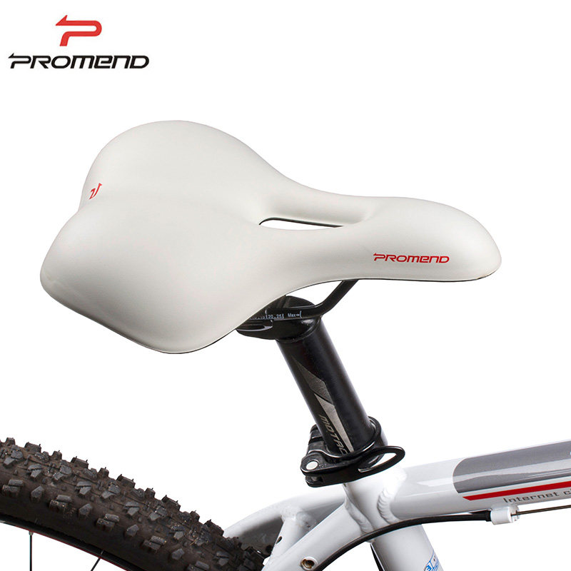 Selle de vélo Mountain Bike PROMEND - Ref 2350822 Image 3
