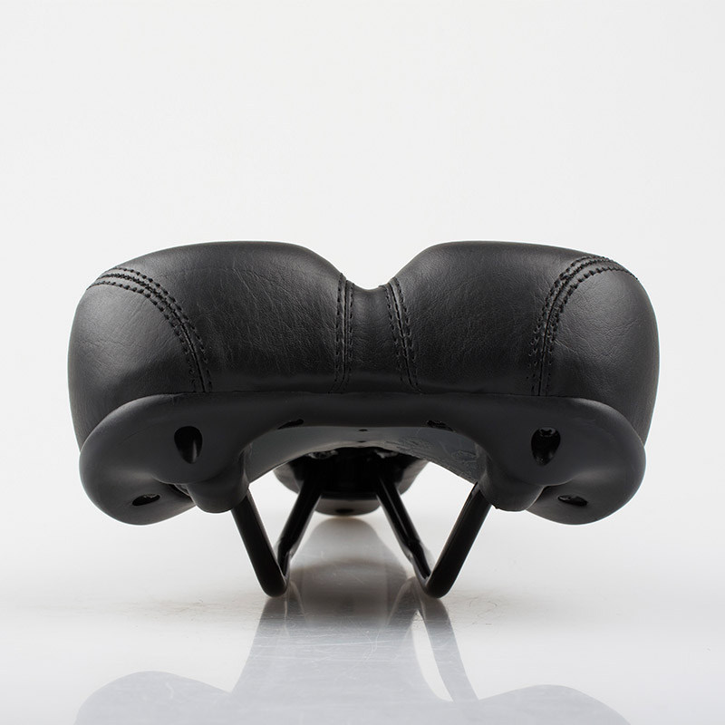 Selle de vélo MOTACHIE - Ref 2360066 Image 4