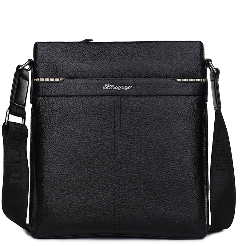 Sac homme - Ref 53683 Image 1