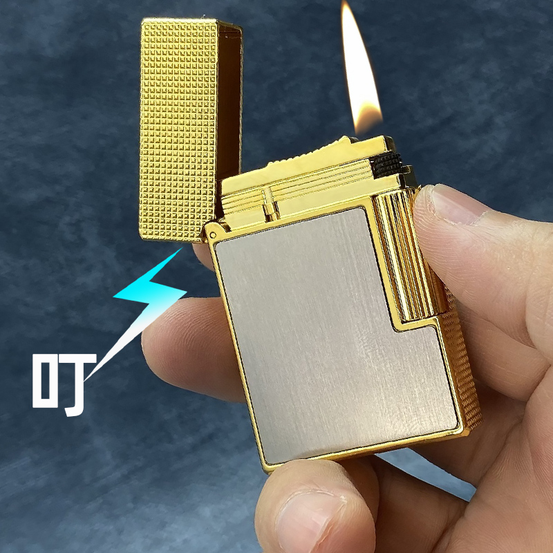 calories卡路钢音朗声短款气体机