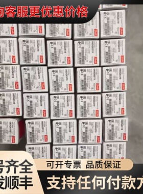 议价060G6519 AKS3000系列，丹佛斯压力传感器，全可维修