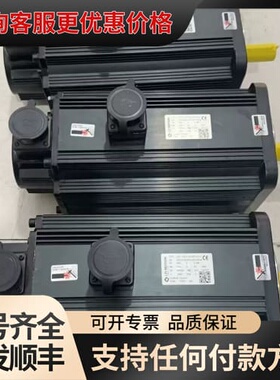 议价LSC-130-5-30-560/RJZ可维修