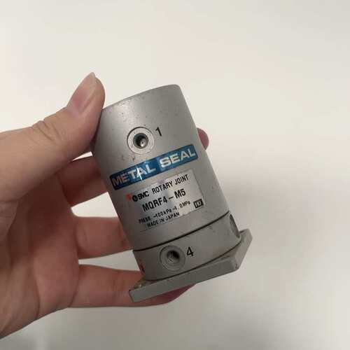 议价 MQRF4-M5可维修