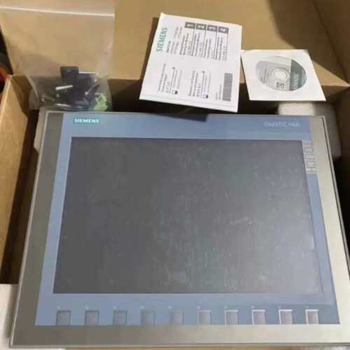 议价6AV2 123-2MB03-0AX0 KTP1200可维修