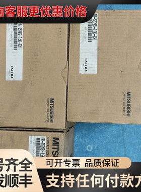议价变频器FR-S520S-1.5K-CH可维修