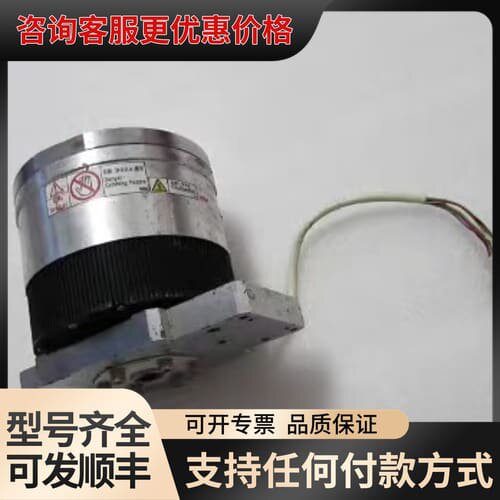 议价NSK 【 JS2006FN001 】一台重量7·6公斤可维修