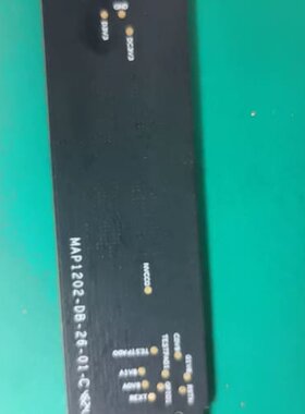 议价KingDian G38 NVMe M.2 512GB固态硬可维修