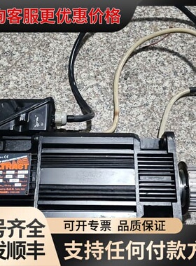 议价菲仕伺服电机ULTRACT UL714可维修