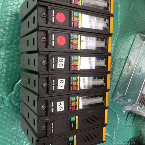 议价RlKEN KElKl理研气体检测器，TAN一580(可维修