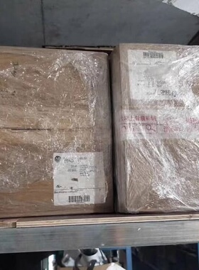 议价284D-FVD2P3Z-10-RR-3-OC 余货可维修