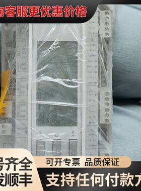议价POL424.70/STD控制器，型号S55394可维修