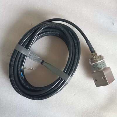 议价丹佛斯 MBS3350 060G6002压力传感器可维修