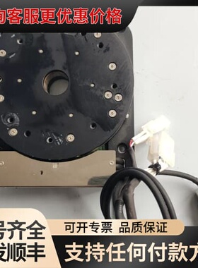 议价 YPC PLA120T-T270-01-B 电动旋转平可维修